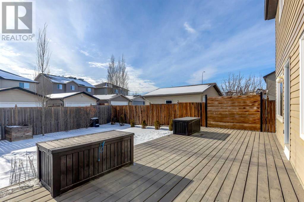 203 Coventry Hills Drive Ne, Calgary, Alberta  T3K 6H6 - Photo 29 - A2193887