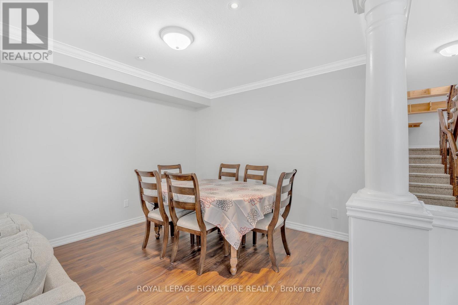 38 Elderberry Avenue, Grimsby, Ontario  L3M 5R5 - Photo 10 - X12004943
