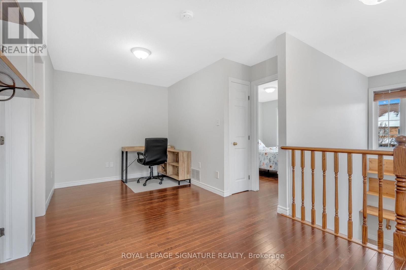 38 Elderberry Avenue, Grimsby, Ontario  L3M 5R5 - Photo 19 - X12004943