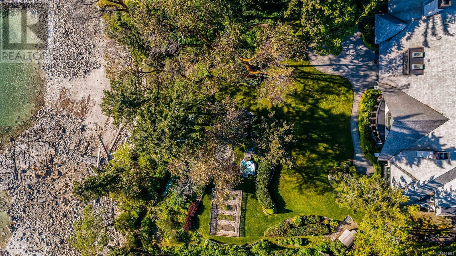 9310 Ardmore Dr, North Saanich, British Columbia  V8L 5G4 - Photo 8 - 984688