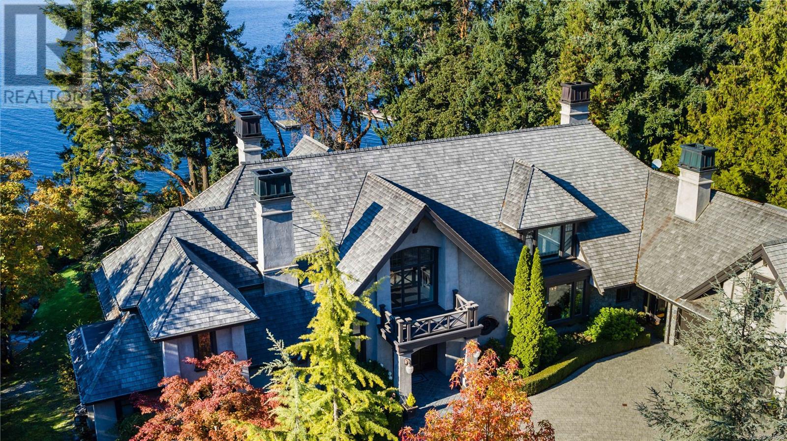 9310 Ardmore Dr, North Saanich, British Columbia  V8L 5G4 - Photo 4 - 984688