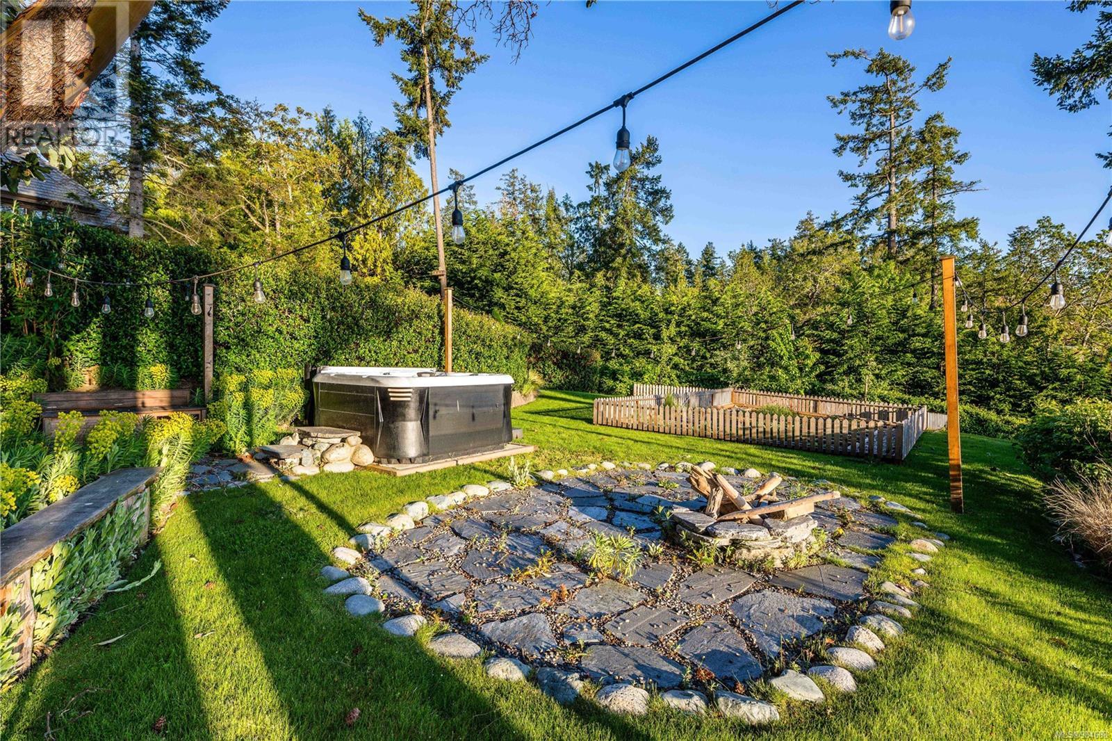 9310 Ardmore Dr, North Saanich, British Columbia  V8L 5G4 - Photo 45 - 984688