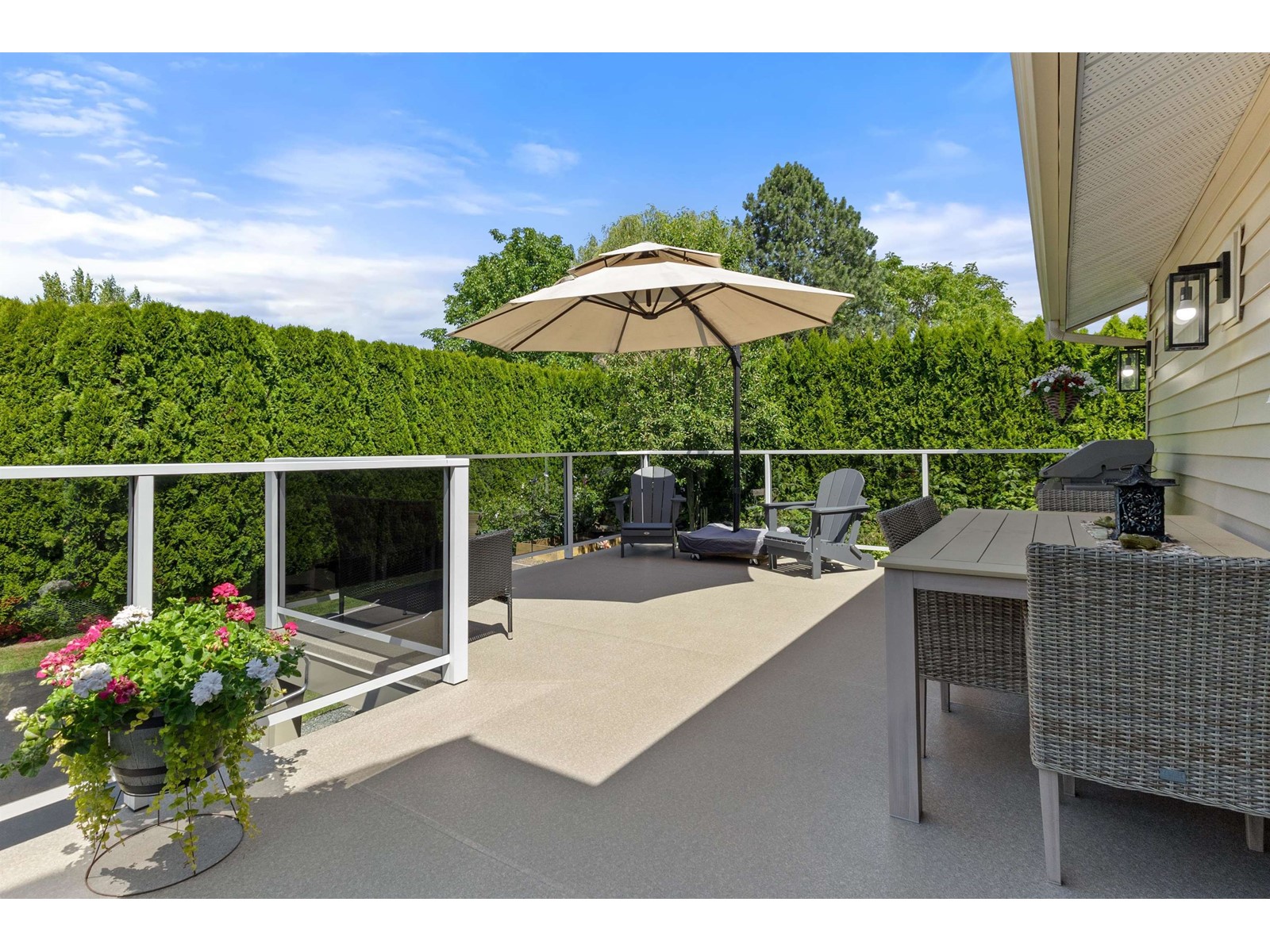 6908 Casabello Drive, Sardis East Vedder, Chilliwack, British Columbia  V2R 3T8 - Photo 18 - R2978212