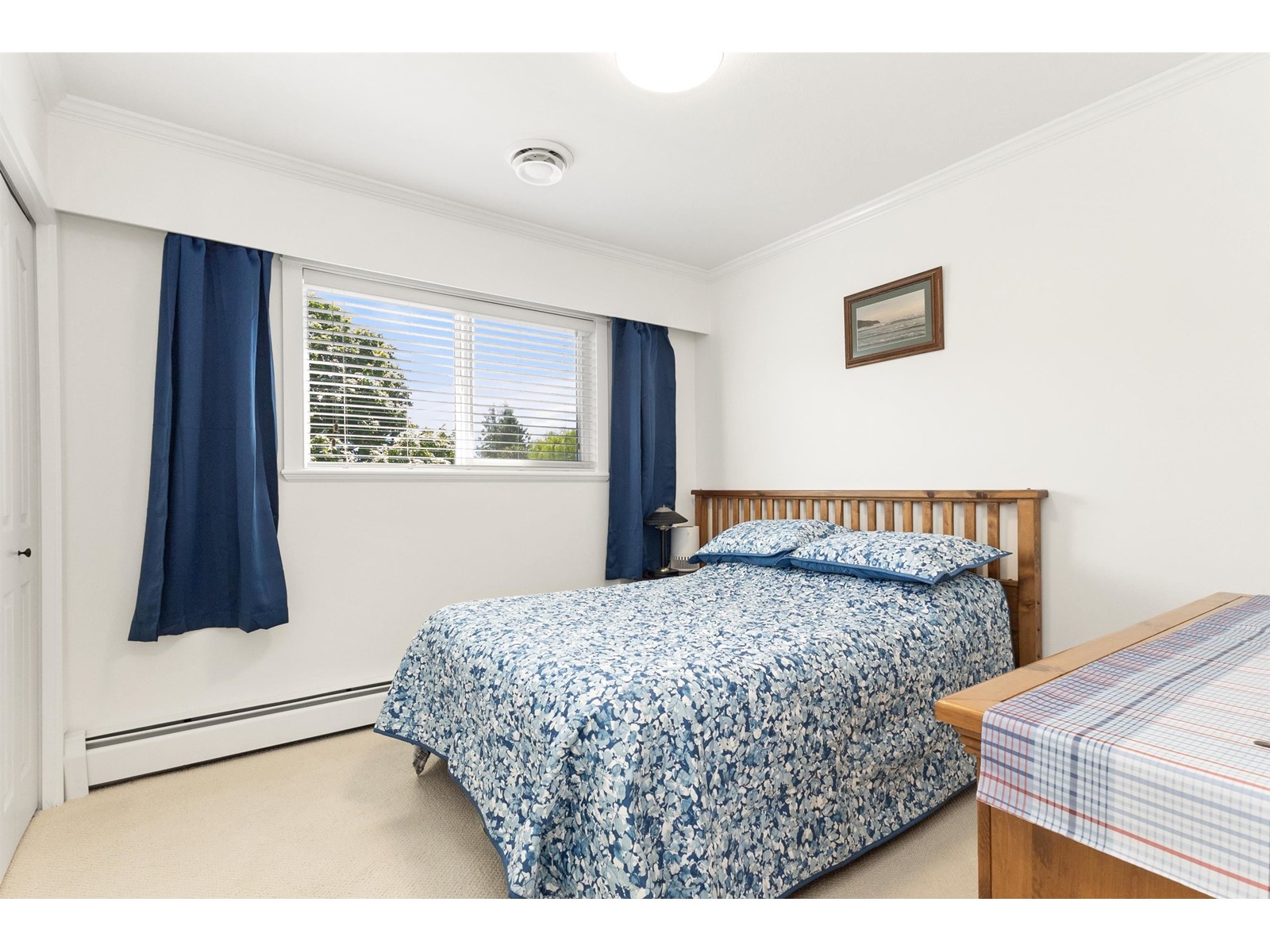6908 Casabello Drive, Sardis East Vedder, Chilliwack, British Columbia  V2R 3T8 - Photo 31 - R2978212