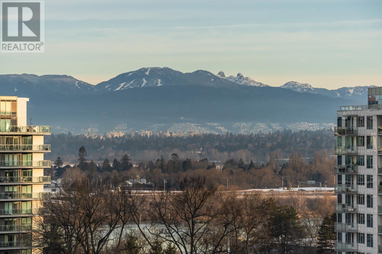 1610 7488 Lansdowne Road, Richmond, British Columbia  V7C 0B9 - Photo 29 - R2963176