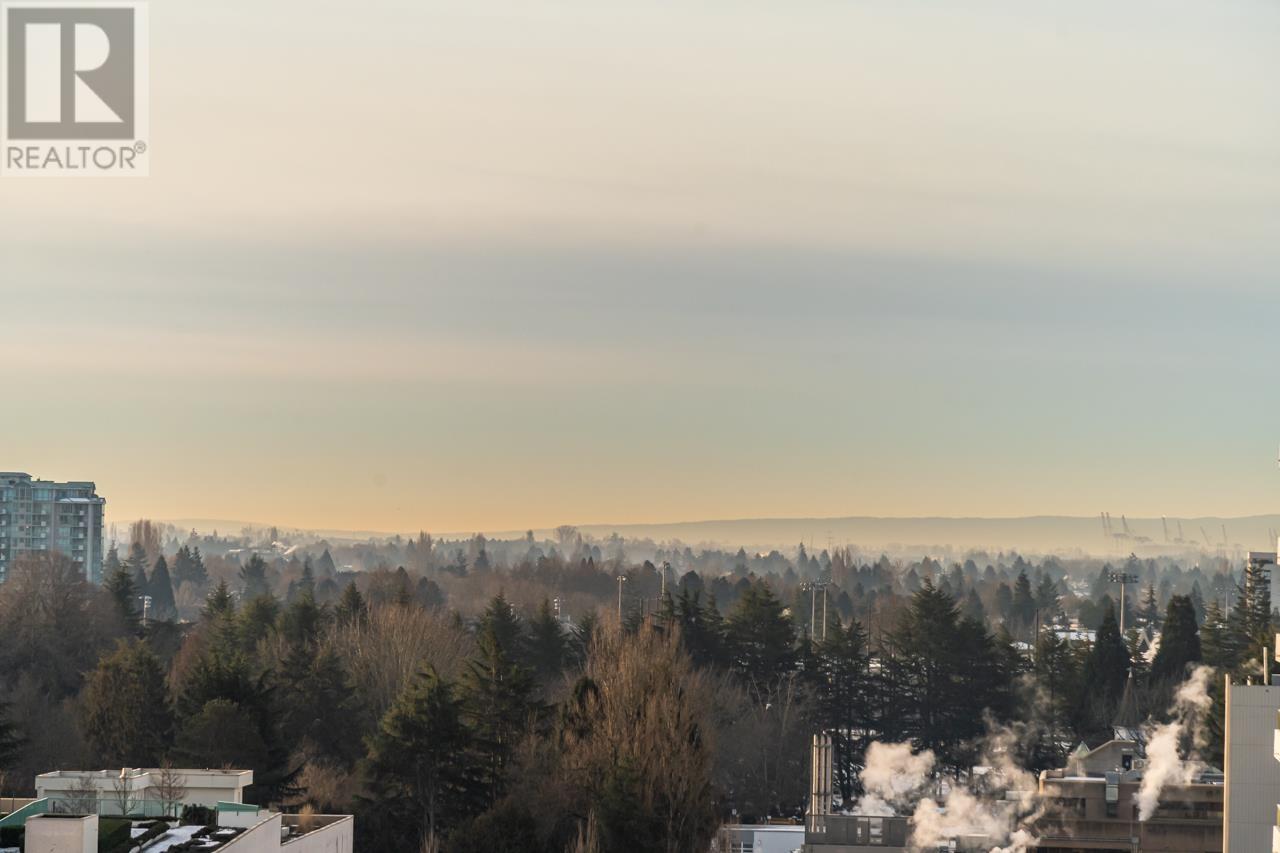 1610 7488 Lansdowne Road, Richmond, British Columbia  V7C 0B9 - Photo 31 - R2963176