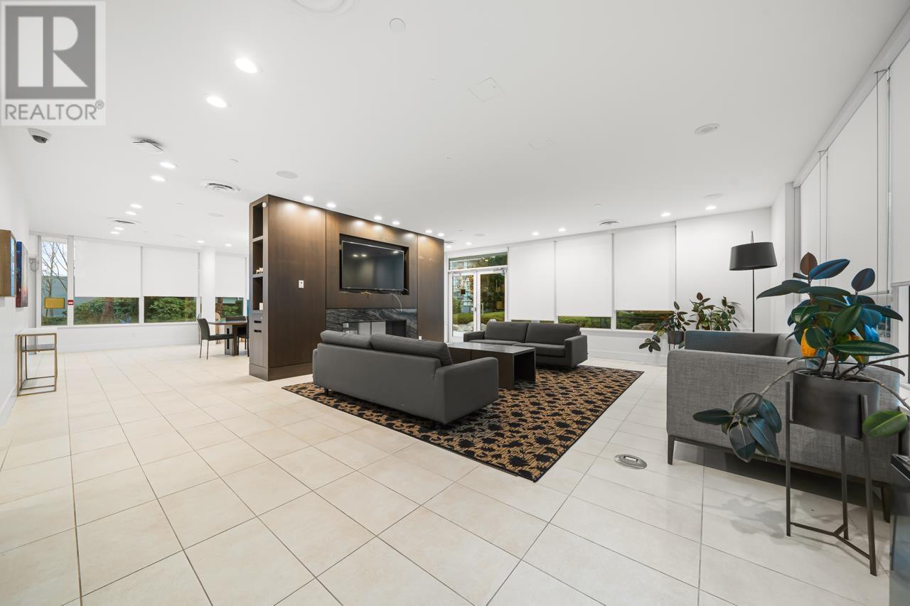 1610 7488 Lansdowne Road, Richmond, British Columbia  V7C 0B9 - Photo 19 - R2963176