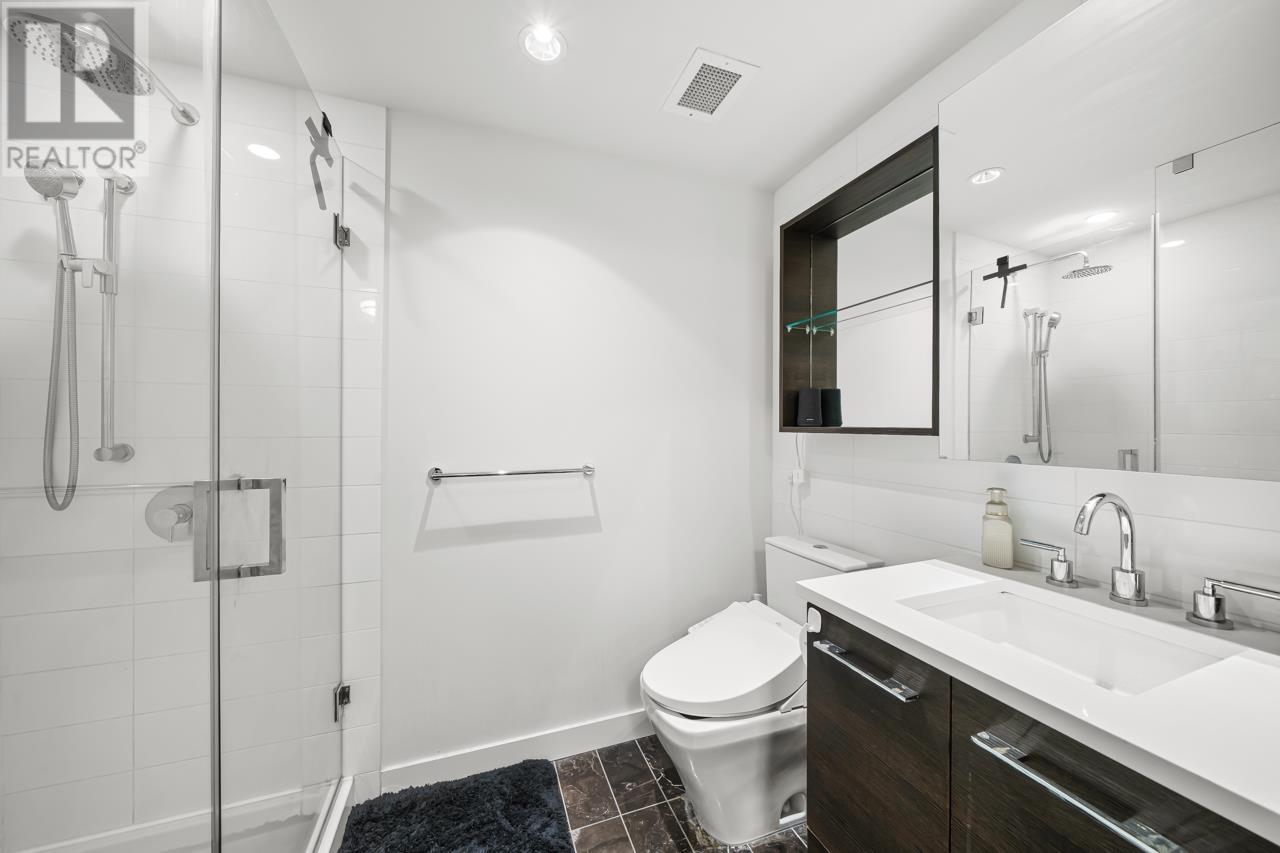 1610 7488 Lansdowne Road, Richmond, British Columbia  V7C 0B9 - Photo 13 - R2963176