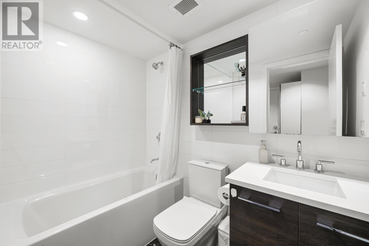 1610 7488 Lansdowne Road, Richmond, British Columbia  V7C 0B9 - Photo 15 - R2963176