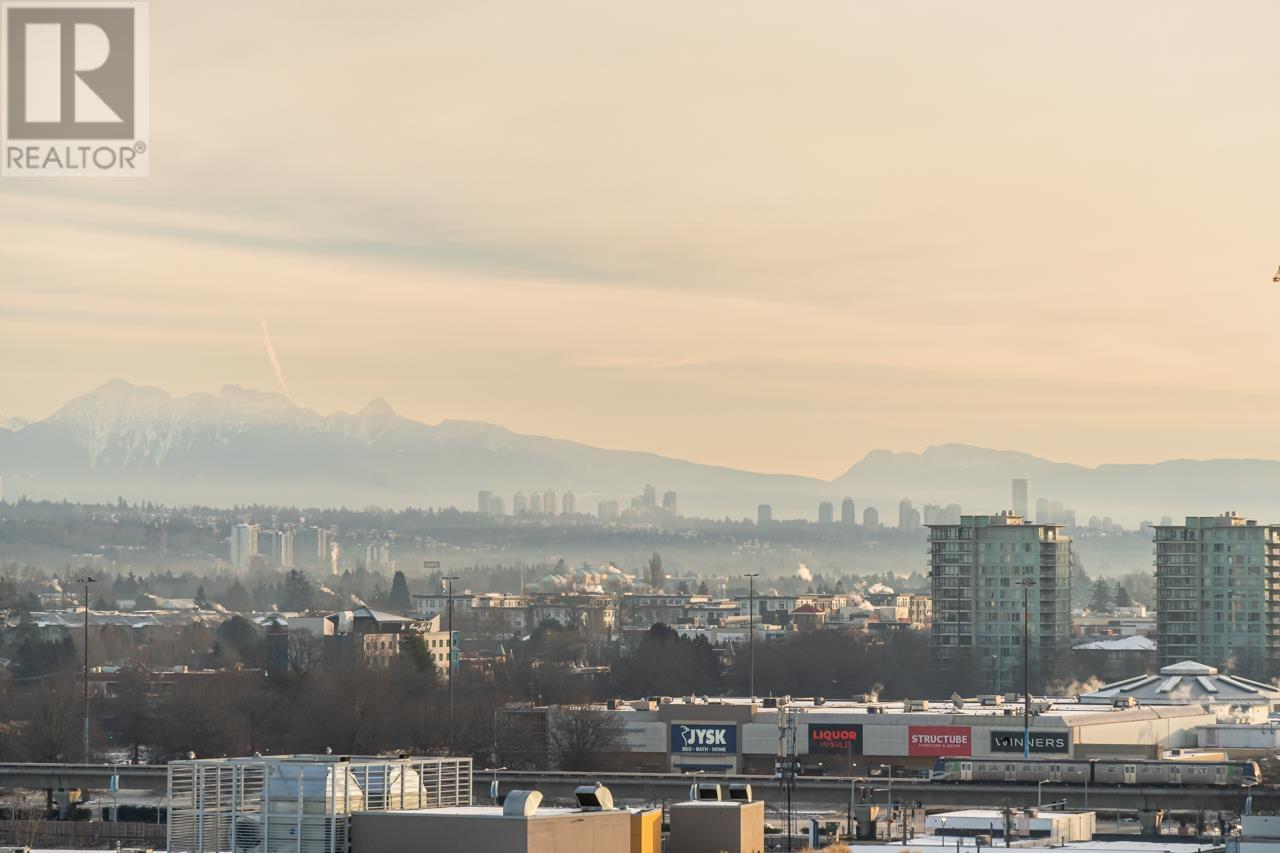 1610 7488 Lansdowne Road, Richmond, British Columbia  V7C 0B9 - Photo 33 - R2963176