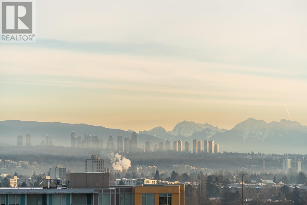 1610 7488 Lansdowne Road, Richmond, British Columbia  V7C 0B9 - Photo 30 - R2963176