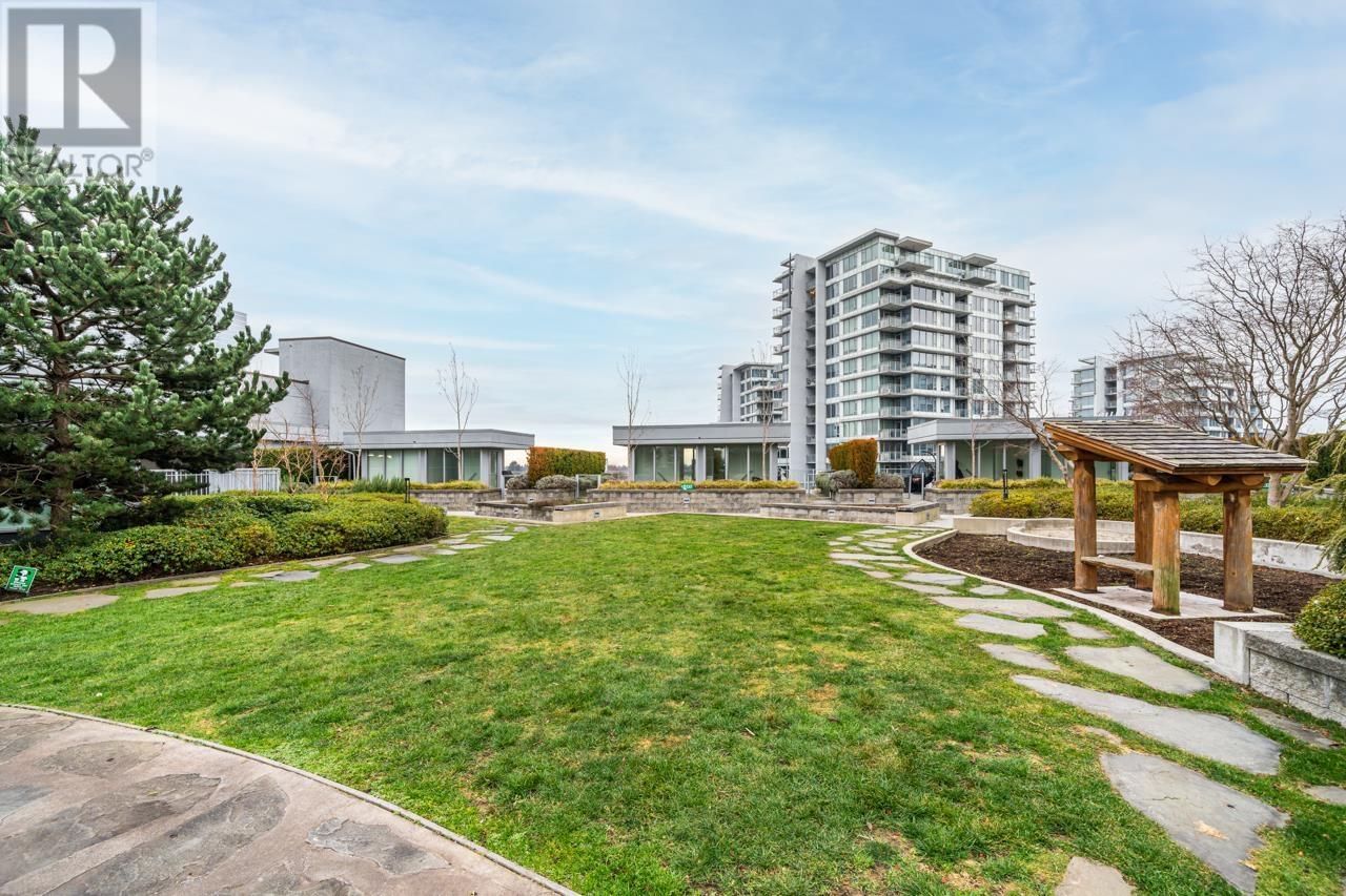 1610 7488 Lansdowne Road, Richmond, British Columbia  V7C 0B9 - Photo 23 - R2963176