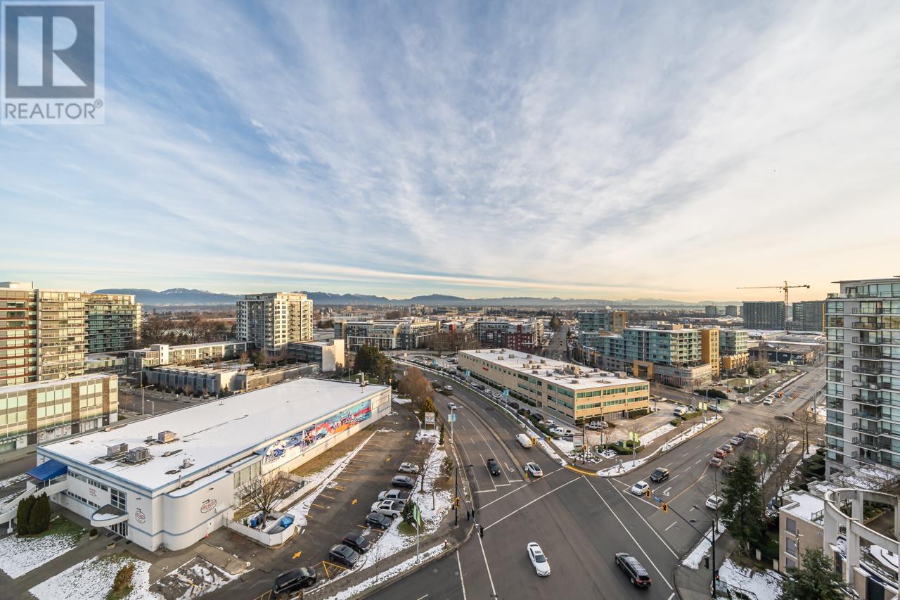 1610 7488 Lansdowne Road, Richmond, British Columbia  V7C 0B9 - Photo 26 - R2963176