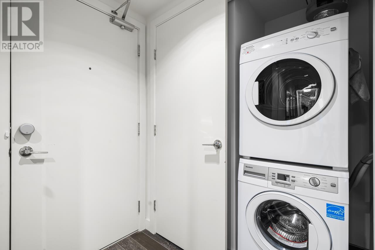 1610 7488 Lansdowne Road, Richmond, British Columbia  V7C 0B9 - Photo 16 - R2963176