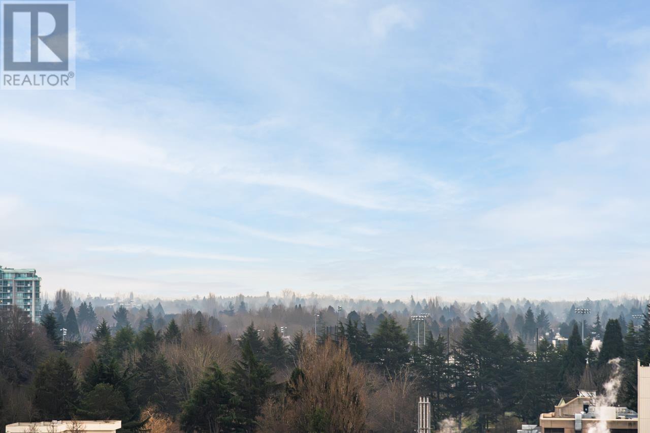 1610 7488 Lansdowne Road, Richmond, British Columbia  V7C 0B9 - Photo 6 - R2963176
