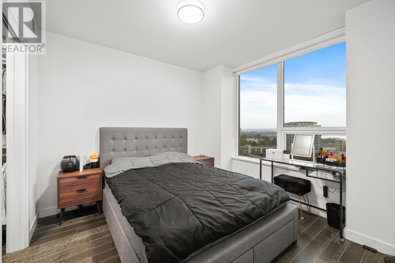 1610 7488 Lansdowne Road, Richmond, British Columbia  V7C 0B9 - Photo 12 - R2963176