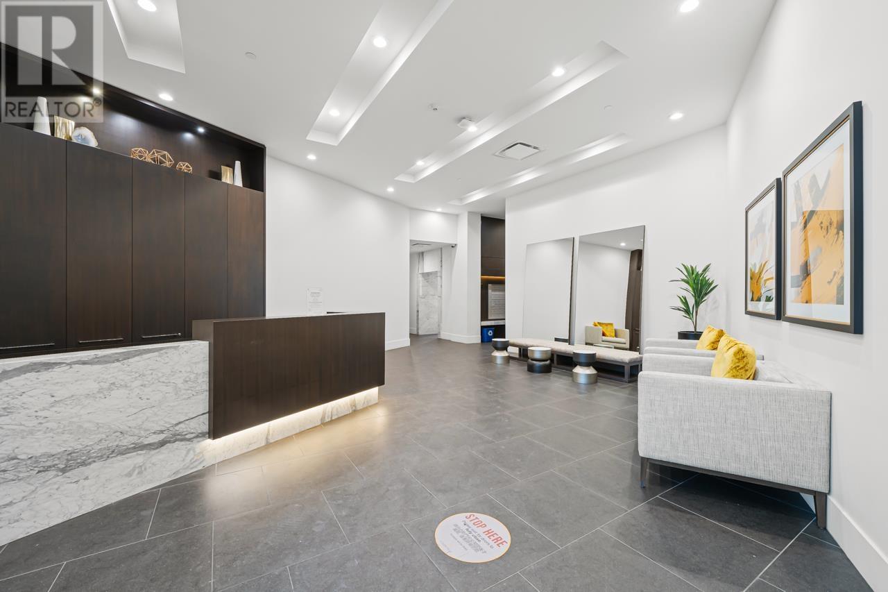 1610 7488 Lansdowne Road, Richmond, British Columbia  V7C 0B9 - Photo 18 - R2963176
