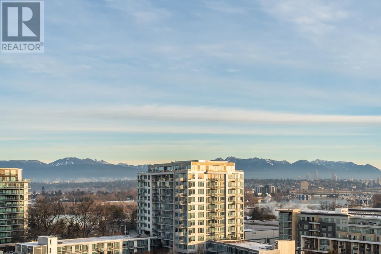 1610 7488 Lansdowne Road, Richmond, British Columbia  V7C 0B9 - Photo 28 - R2963176
