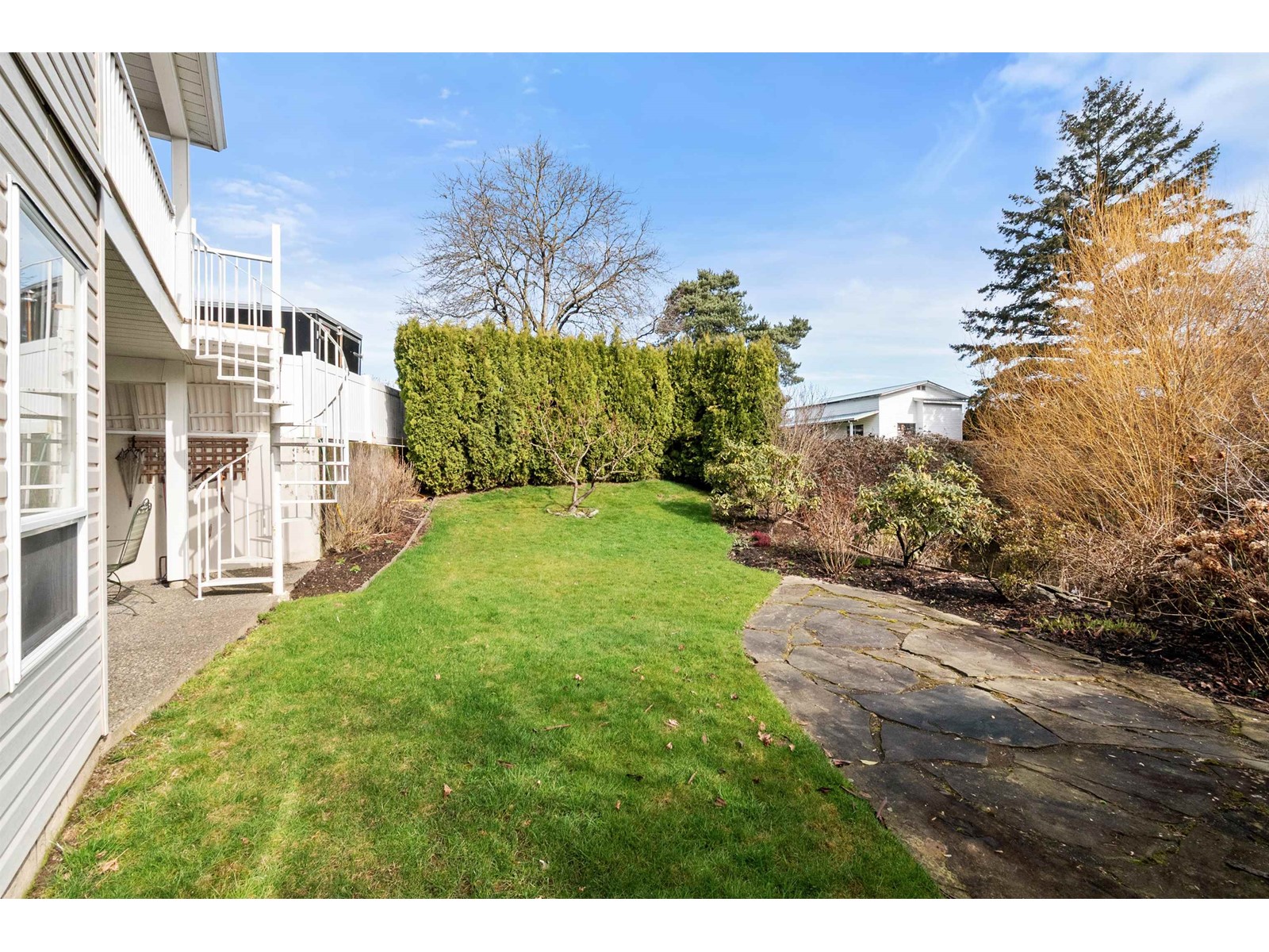 Property at 11 8500 YOUNG ROAD image 4