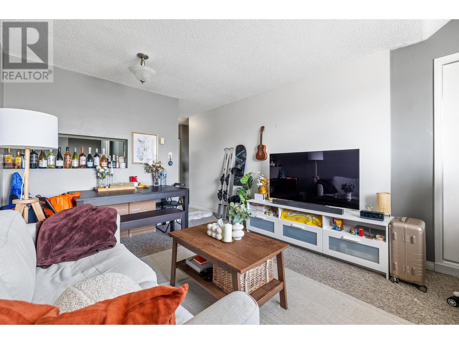 212 8120 Colonial Drive, Richmond, British Columbia  V7C 4V2 - Photo 7 - R2975812