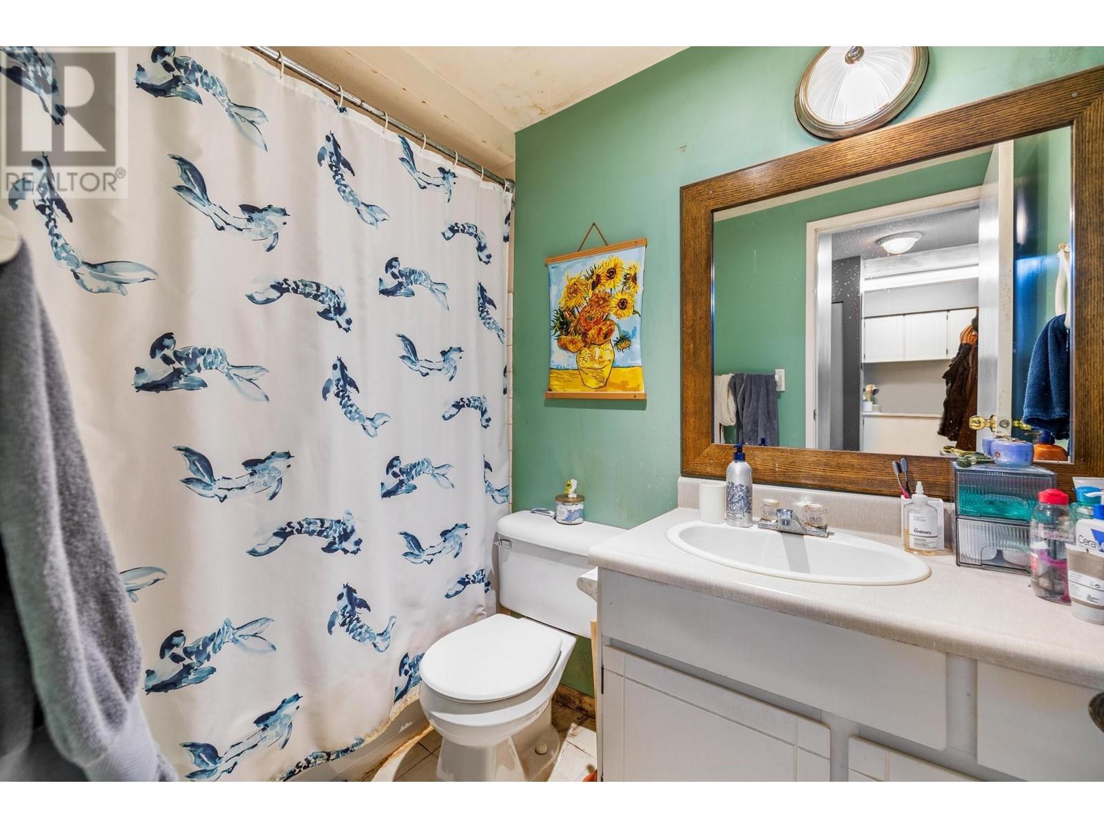 212 8120 Colonial Drive, Richmond, British Columbia  V7C 4V2 - Photo 12 - R2975812