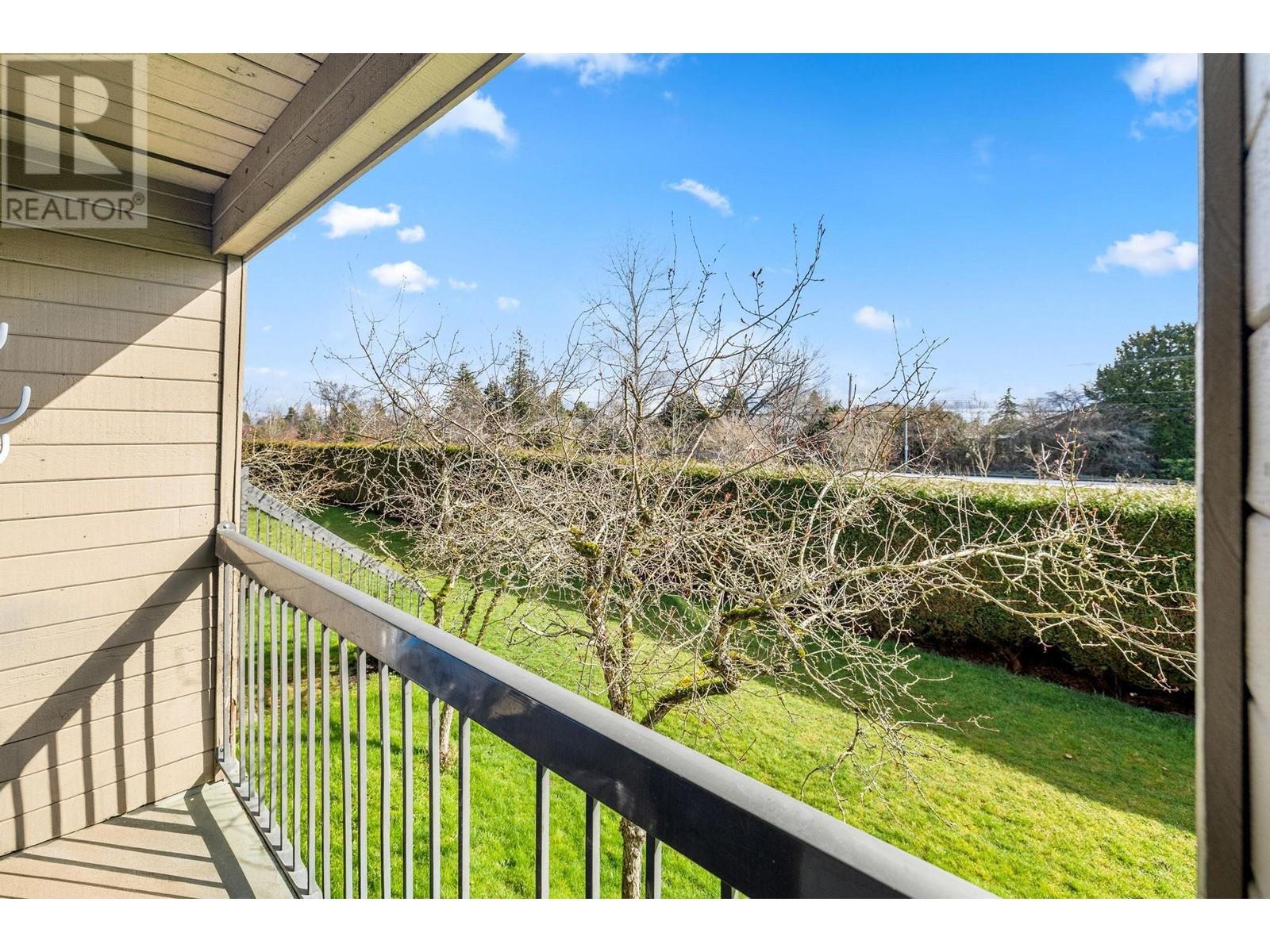 212 8120 Colonial Drive, Richmond, British Columbia  V7C 4V2 - Photo 21 - R2975812