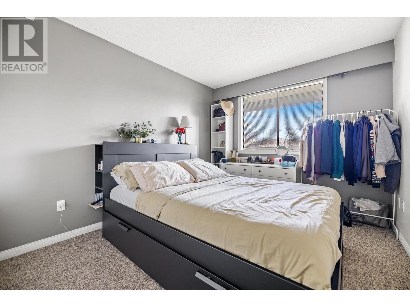 212 8120 Colonial Drive, Richmond, British Columbia  V7C 4V2 - Photo 10 - R2975812