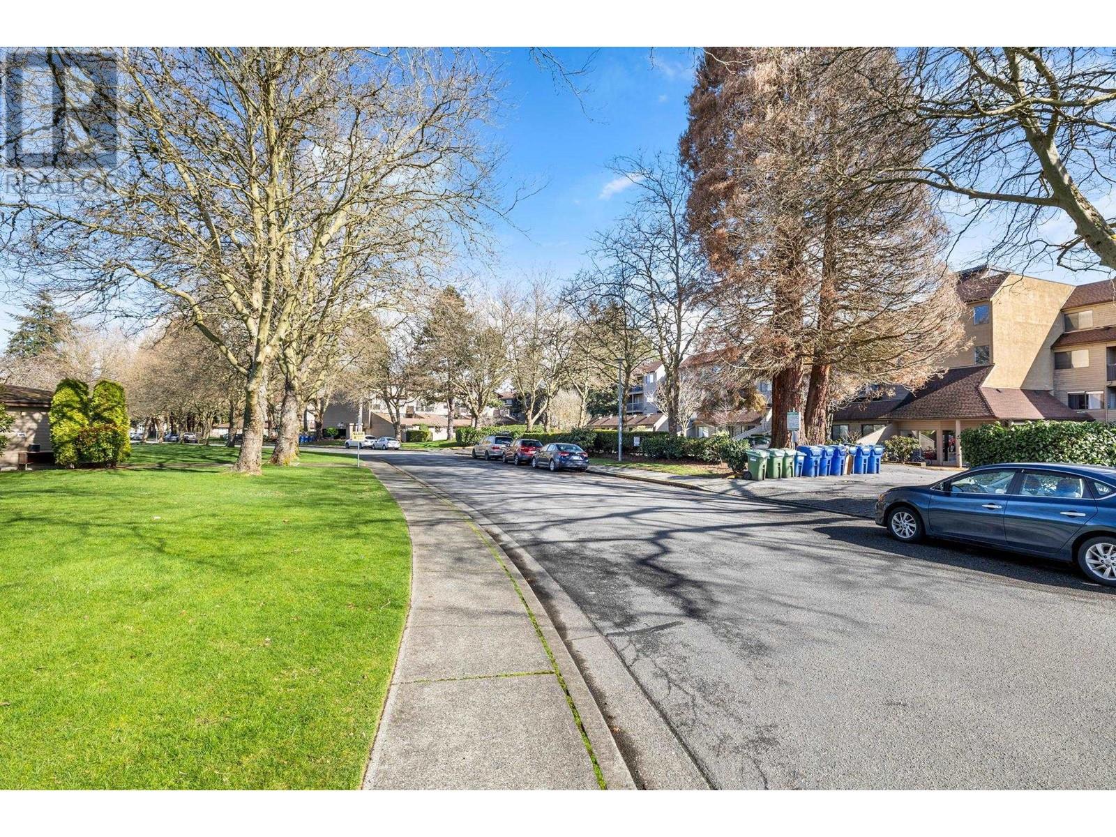 212 8120 Colonial Drive, Richmond, British Columbia  V7C 4V2 - Photo 20 - R2975812
