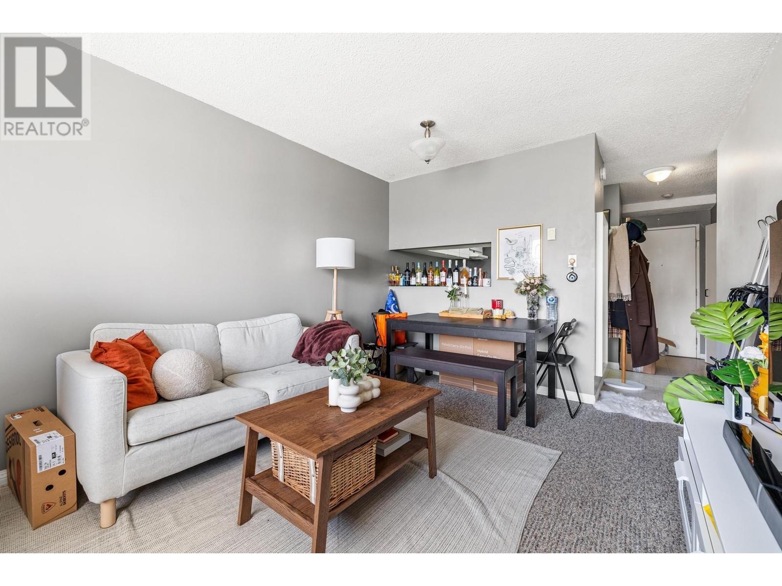 212 8120 Colonial Drive, Richmond, British Columbia  V7C 4V2 - Photo 6 - R2975812