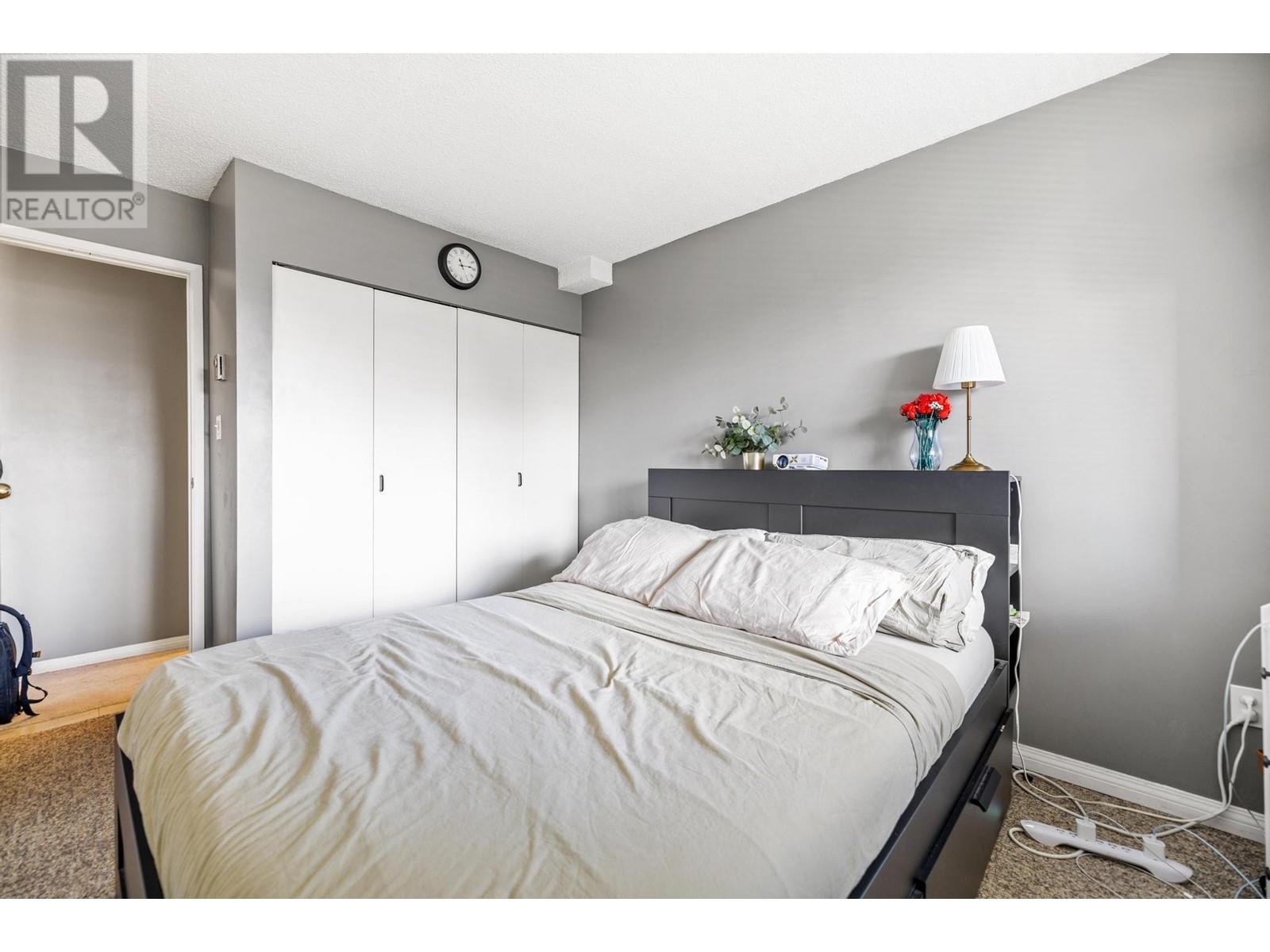 212 8120 Colonial Drive, Richmond, British Columbia  V7C 4V2 - Photo 11 - R2975812