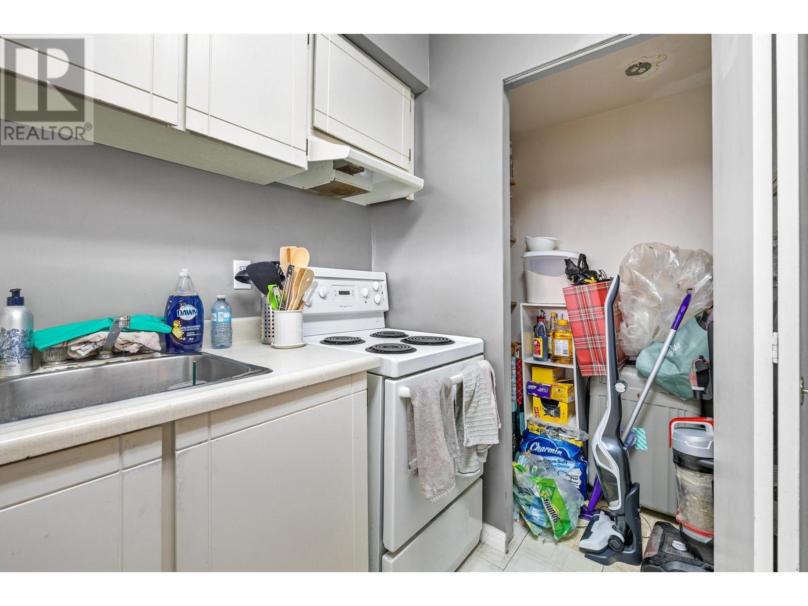 212 8120 Colonial Drive, Richmond, British Columbia  V7C 4V2 - Photo 15 - R2975812