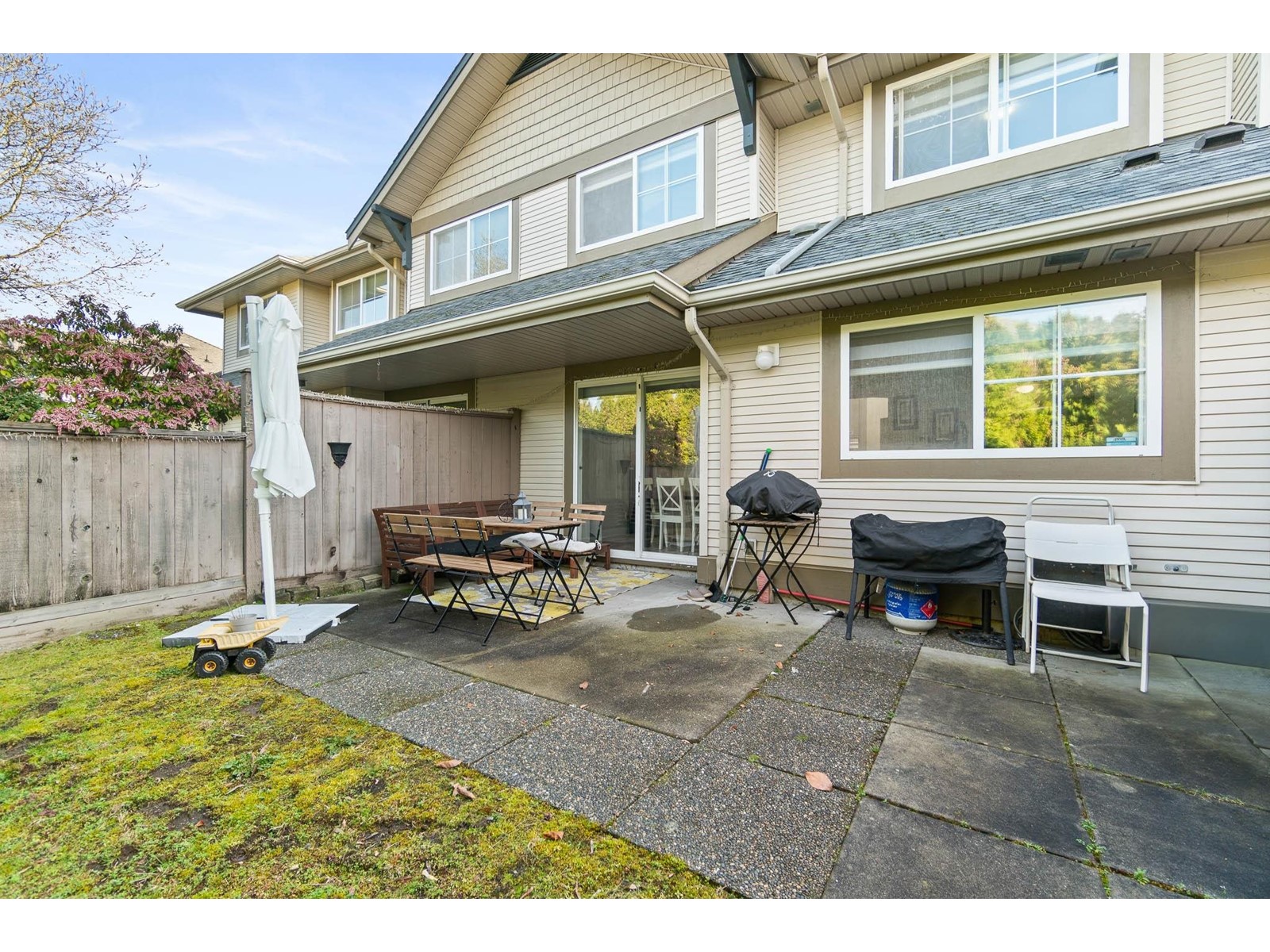 12 8888 151 Street, Surrey, British Columbia  V3R 0Z9 - Photo 32 - R2978002