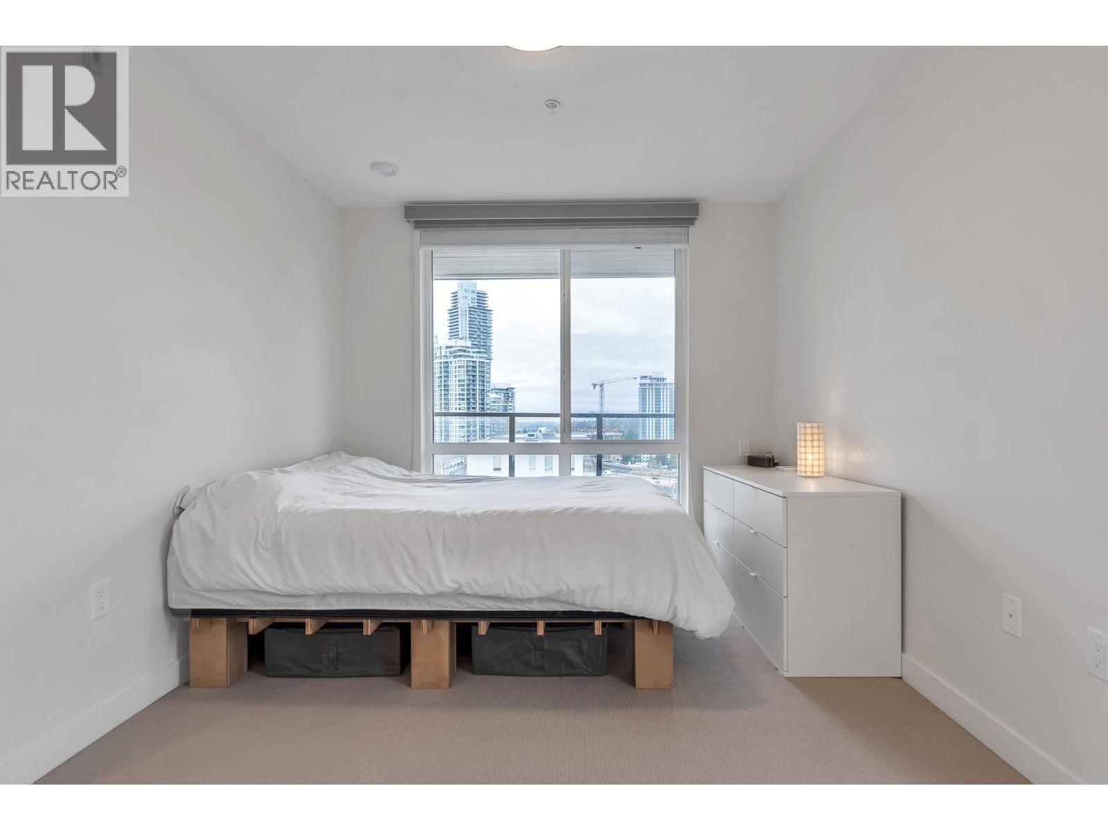 611 707 Como Lake Avenue, Coquitlam, British Columbia  V3J 0J5 - Photo 19 - R2978100