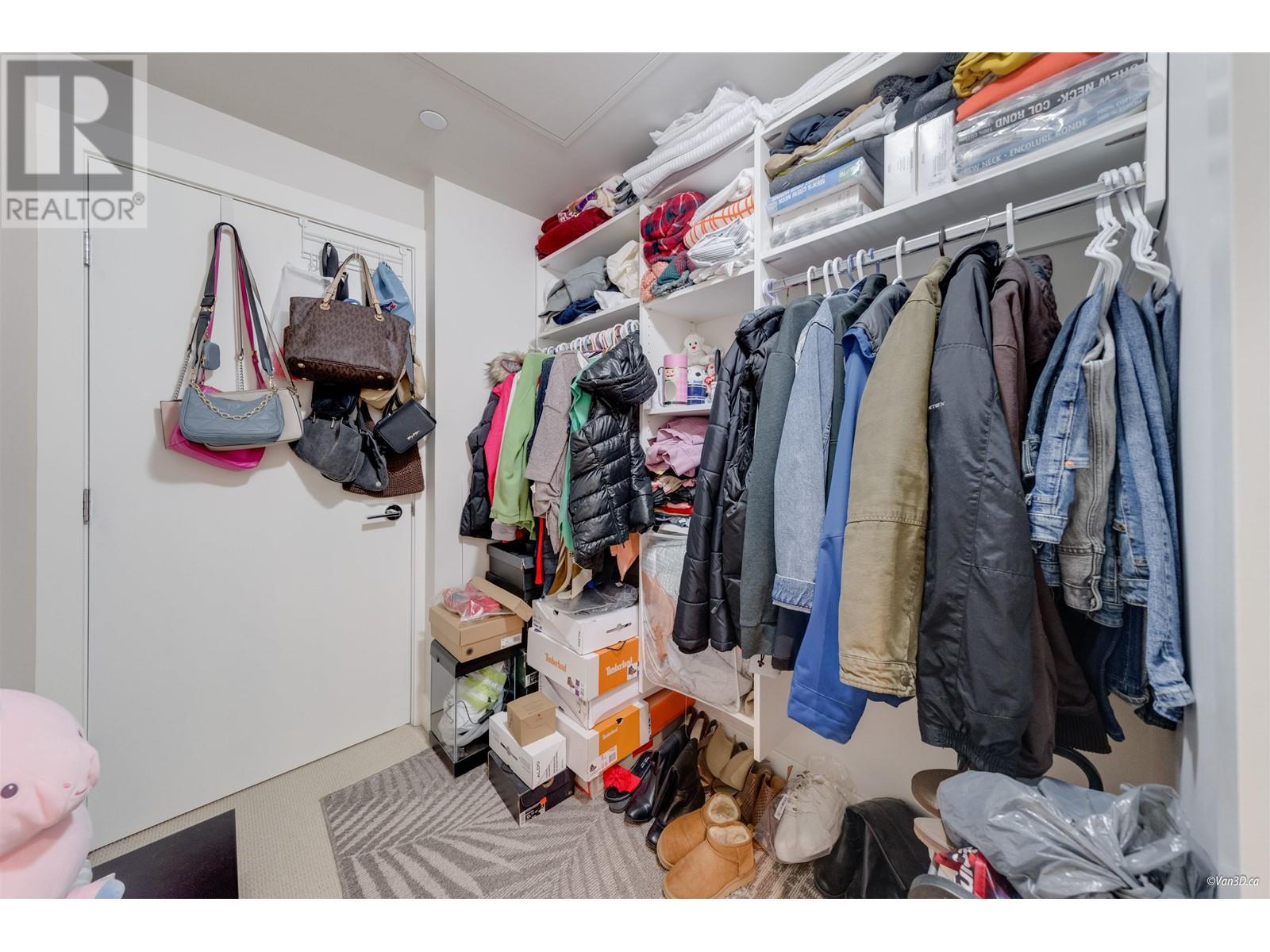 102 3588 Sawmill Crescent, Vancouver, British Columbia  V5S 0H5 - Photo 16 - R2978329
