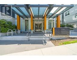 102 3588 SAWMILL CRESCENT, Vancouver, British Columbia