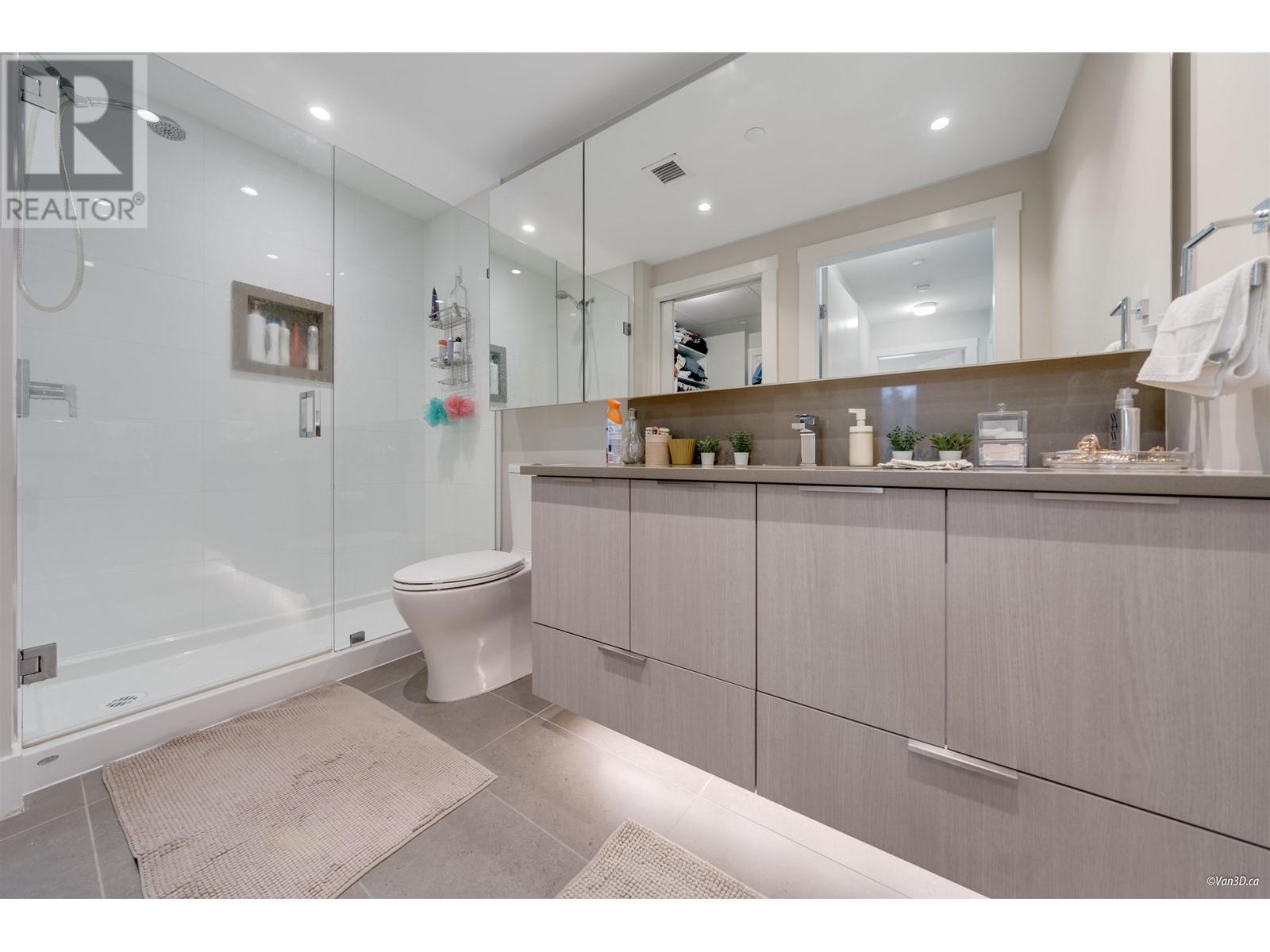102 3588 Sawmill Crescent, Vancouver, British Columbia  V5S 0H5 - Photo 15 - R2978329