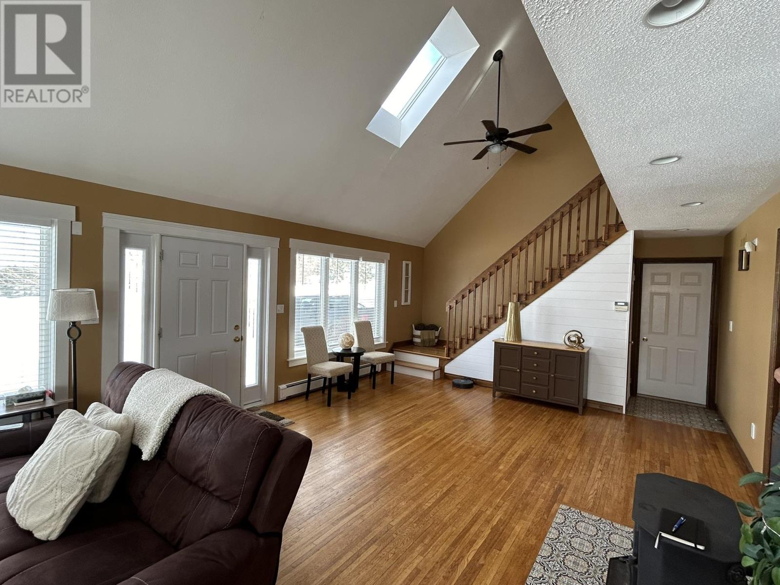 6 Fox Run Drive, West Royalty, Prince Edward Island  C1E 2J1 - Photo 14 - 202505062