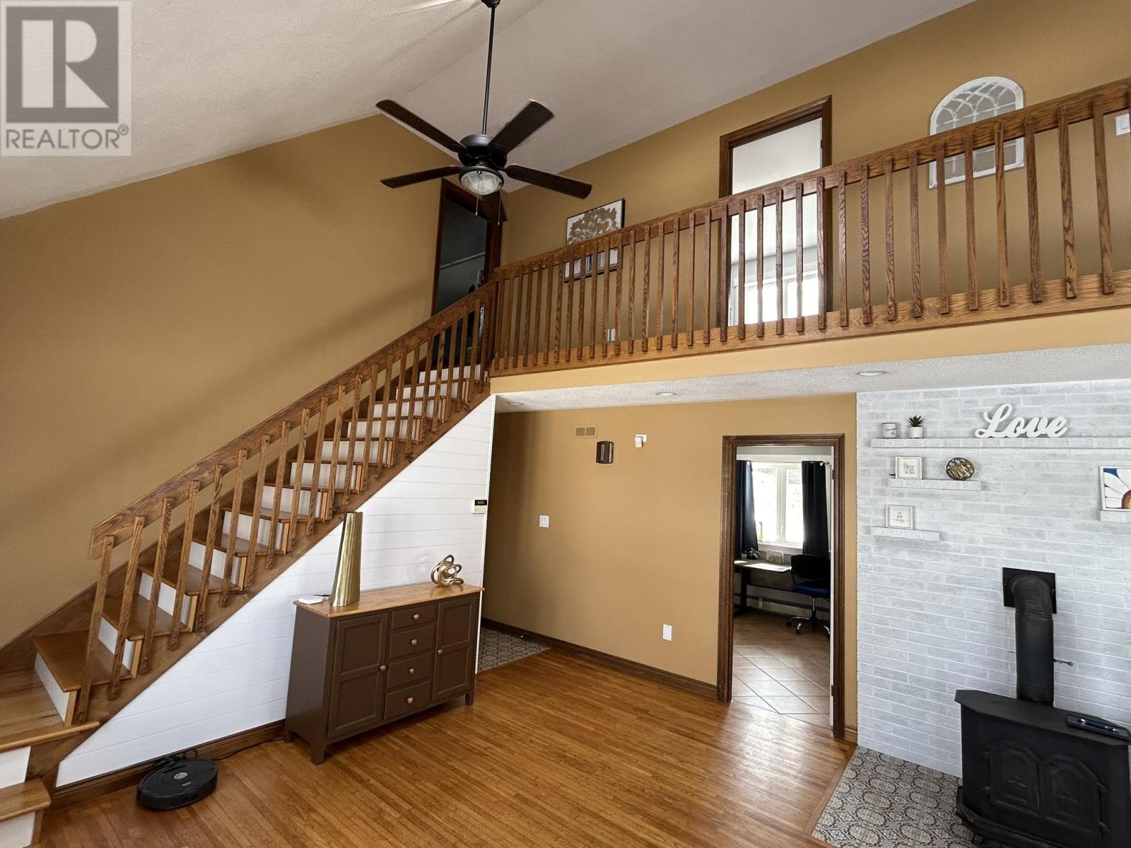 6 Fox Run Drive, West Royalty, Prince Edward Island  C1E 2J1 - Photo 16 - 202505062