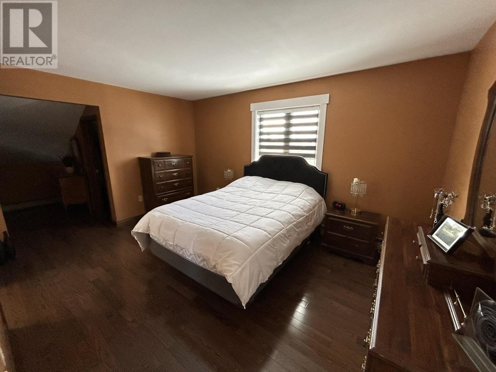 6 Fox Run Drive, West Royalty, Prince Edward Island  C1E 2J1 - Photo 18 - 202505062