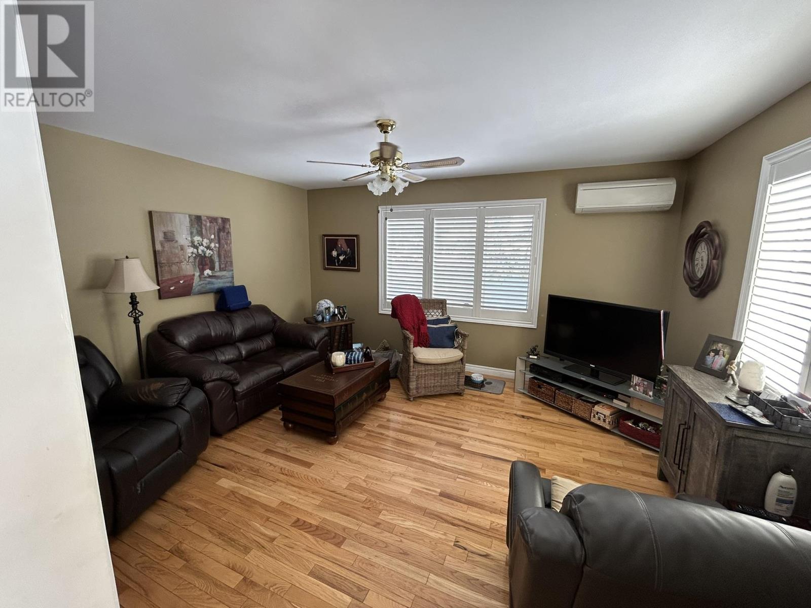 6 Fox Run Drive, West Royalty, Prince Edward Island  C1E 2J1 - Photo 20 - 202505062