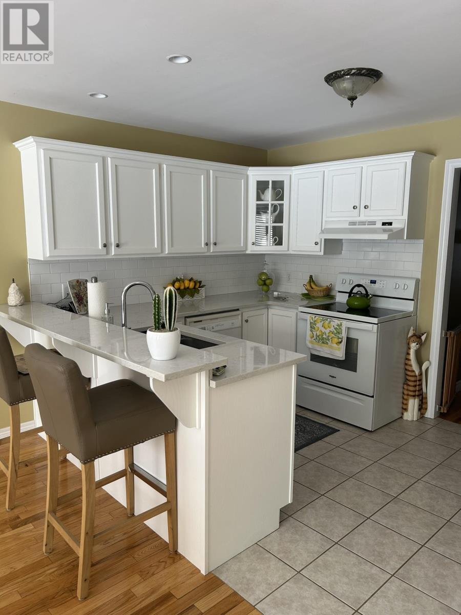 6 Fox Run Drive, West Royalty, Prince Edward Island  C1E 2J1 - Photo 23 - 202505062