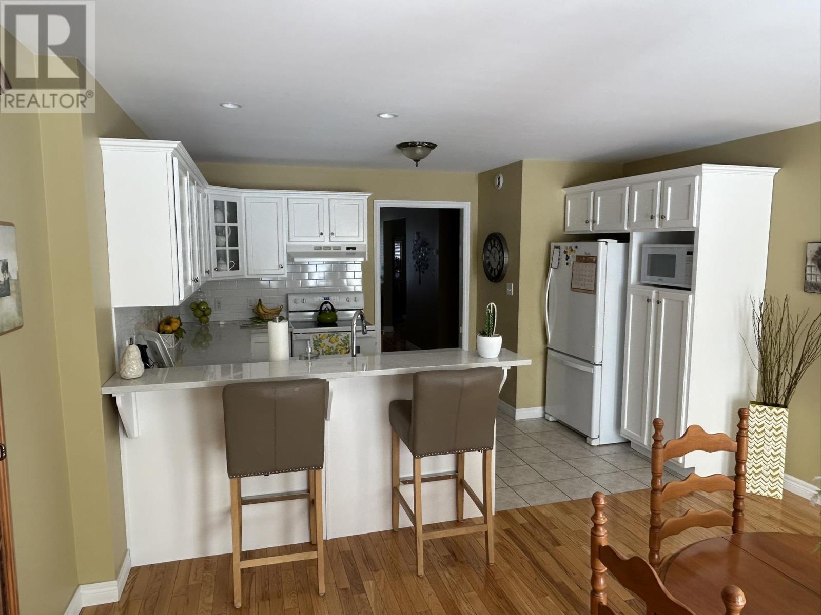 6 Fox Run Drive, West Royalty, Prince Edward Island  C1E 2J1 - Photo 24 - 202505062