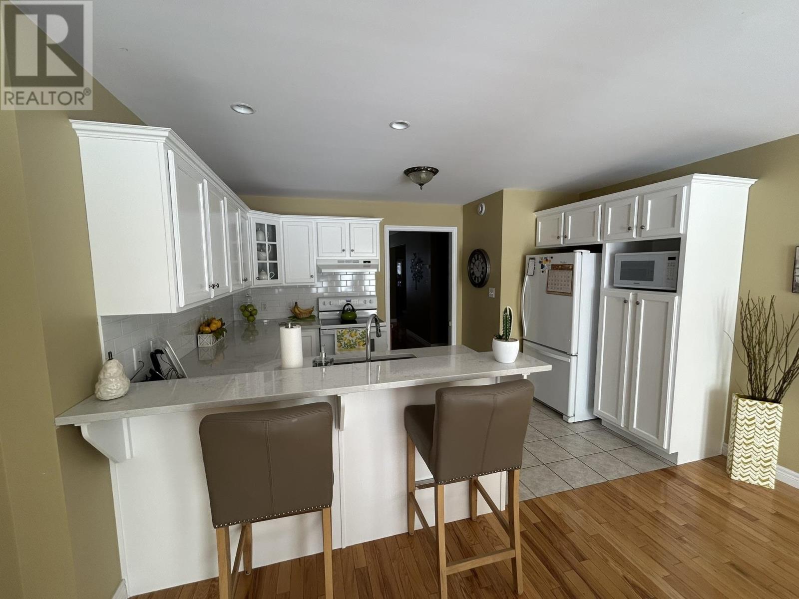 6 Fox Run Drive, West Royalty, Prince Edward Island  C1E 2J1 - Photo 25 - 202505062