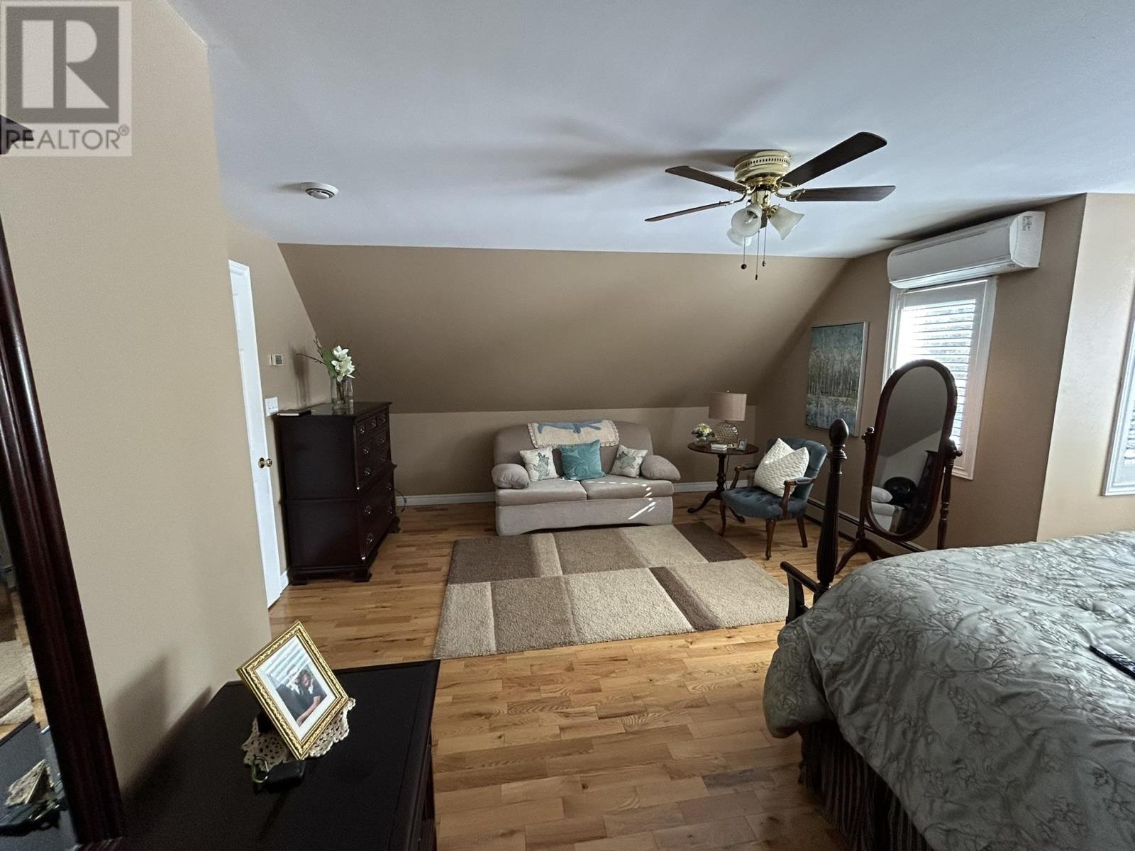 6 Fox Run Drive, West Royalty, Prince Edward Island  C1E 2J1 - Photo 28 - 202505062