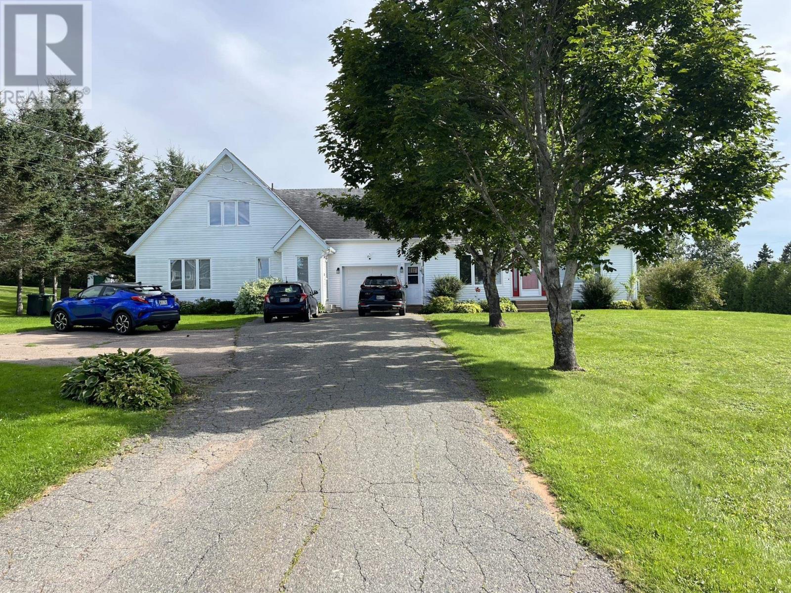 6 Fox Run Drive, West Royalty, Prince Edward Island  C1E 2J1 - Photo 38 - 202505062