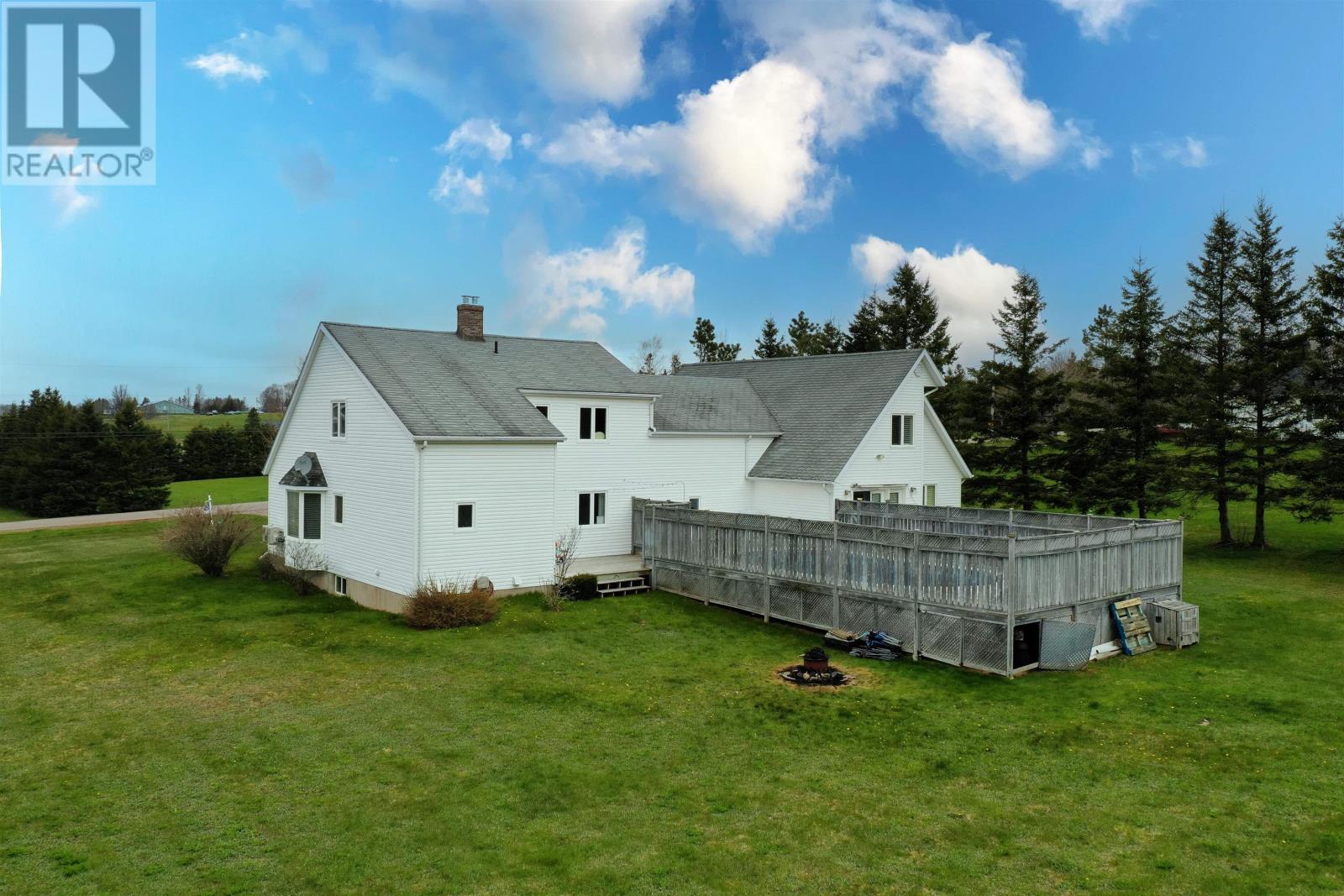 6 Fox Run Drive, West Royalty, Prince Edward Island  C1E 2J1 - Photo 4 - 202505062
