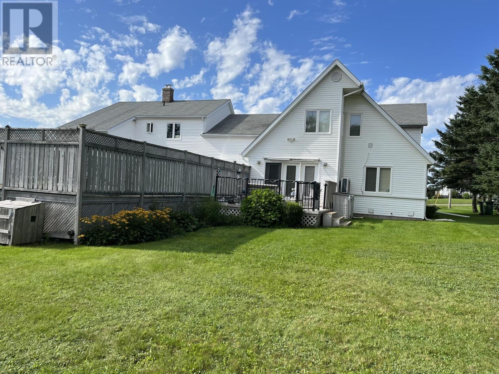 6 Fox Run Drive, West Royalty, Prince Edward Island  C1E 2J1 - Photo 40 - 202505062