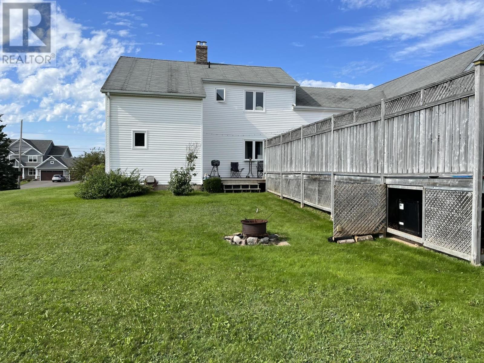 6 Fox Run Drive, West Royalty, Prince Edward Island  C1E 2J1 - Photo 42 - 202505062