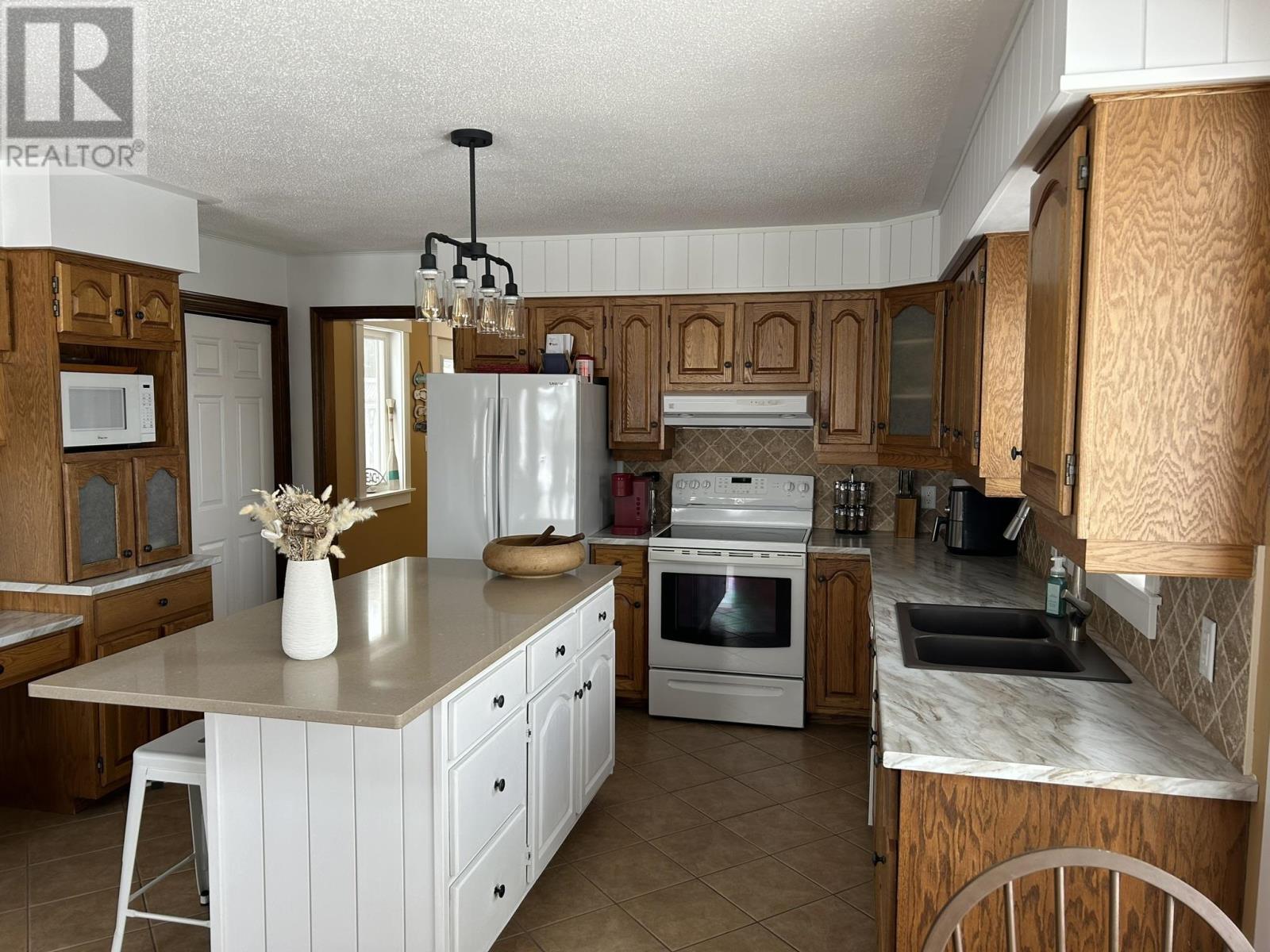 6 Fox Run Drive, West Royalty, Prince Edward Island  C1E 2J1 - Photo 5 - 202505062
