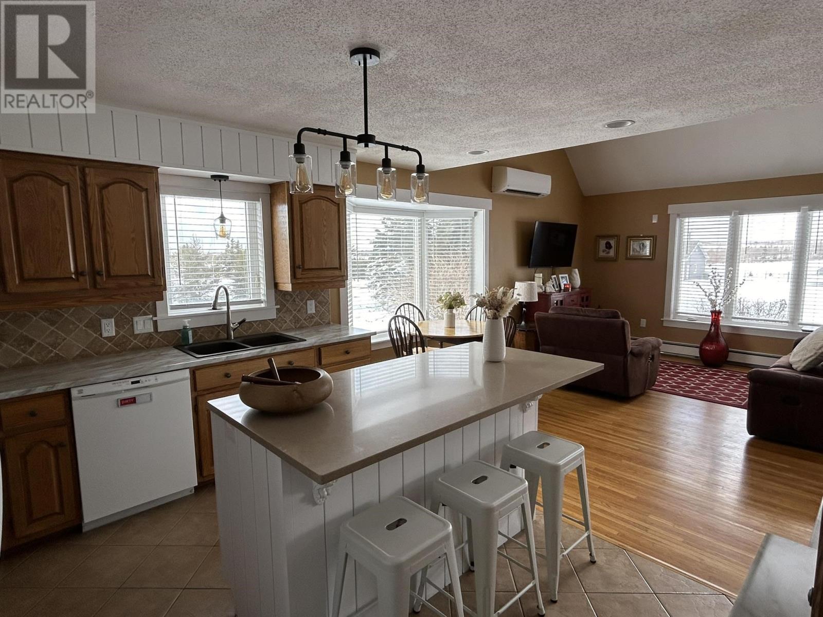 6 Fox Run Drive, West Royalty, Prince Edward Island  C1E 2J1 - Photo 9 - 202505062